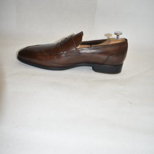 To Boot New York Amherst Penny Loafer 